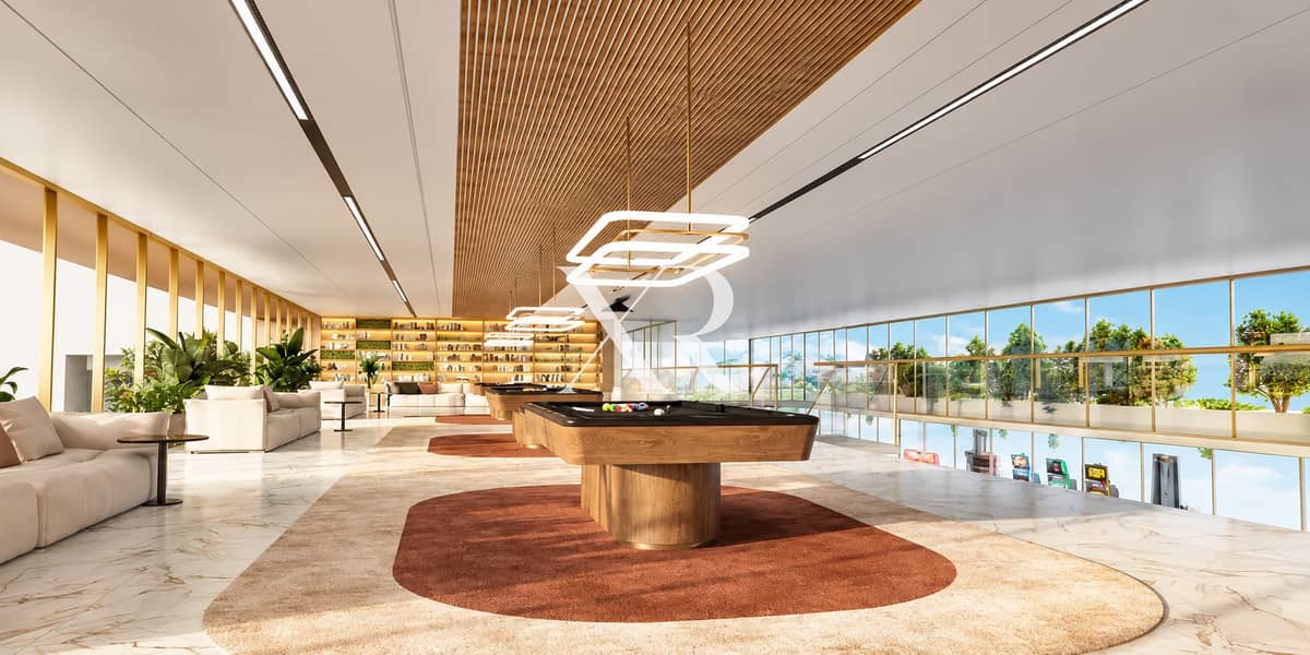9 Sunlit Luxury Billiards Lounge. png