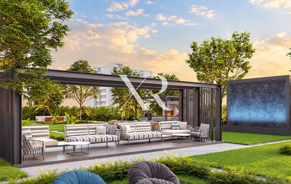 11 Golden-Hour Luxury Garden Lounge. png