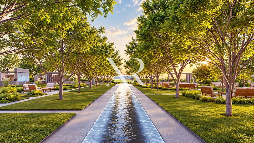 12 Golden Hour Garden Promenade. png