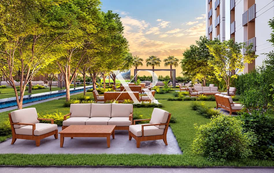 13 Golden-Hour Garden Lounge Courtyard. png