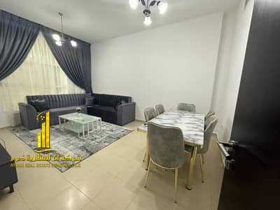 2 Camere Appartamento in affitto a Al Nuaimiya, Ajman - WhatsApp Image 2024-03-03 at 11.48. 06 AM. jpg
