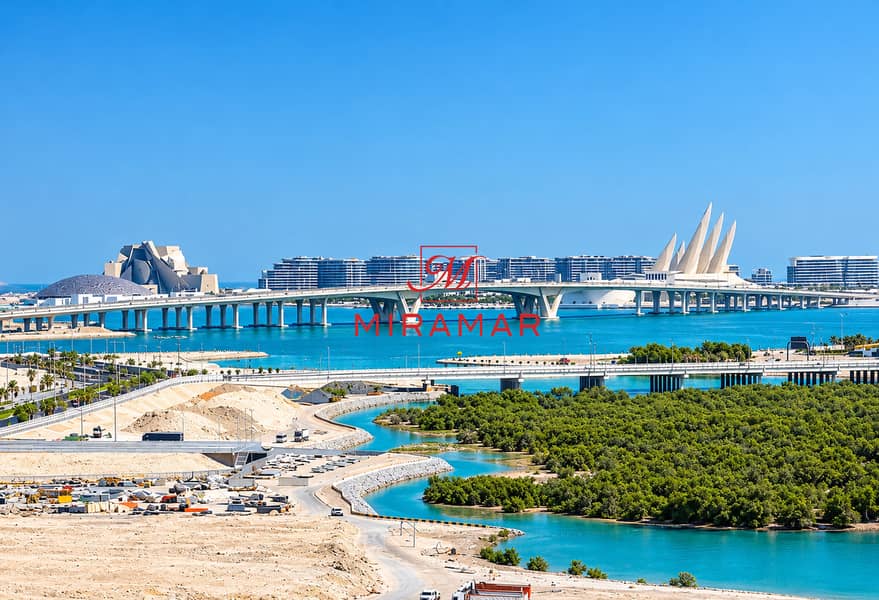 Modern Waterfront Cityscape and Mangroves (1). png Modern Waterfront Cityscape and Mangroves (1). png