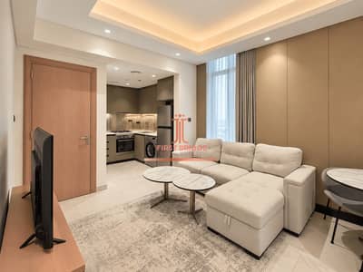 1 Bedroom Apartment for Sale in Jumeirah Village Triangle (JVT), Dubai - BRAND NEW | LUXURY FINISH | PRIME LOCATION