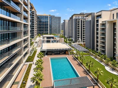 1 Slaapkamer Appartement te Huur in Dubai Hills Estate, Dubai - ChatGPT Image Sep 16, 2026, 11_33_31 AM (10)