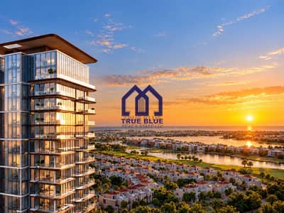 Appartement de 1 chambre à à vendre à Al Hamra Village, Ras Al Khaimah - Appartement à Al Hamra Village,Soto Grande,Soto Grande Tower II, 1 chambre, 1700000 AED - 17002356 Appartement de 1 chambre à à vendre à Al Hamra Village, Ras Al Khaimah - Appartement à Al Hamra Village,Soto Grande,Soto Grande Tower II, 1 chambre, 1700000 AED - 17002356