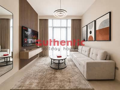 1 Bedroom Apartment for Rent in Meydan, Dubai - WhatsApp Image 2026-07-28 at 4.19. 39 PM (1). jpeg 1 Bedroom Apartment for Rent in Meydan, Dubai - WhatsApp Image 2026-07-28 at 4.19. 39 PM (1). jpeg