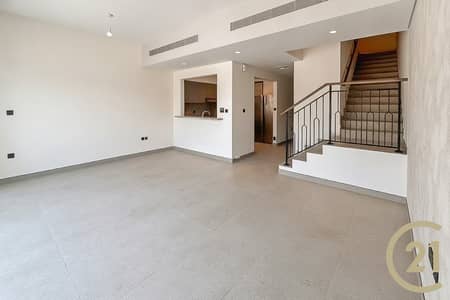 4 Camere Townhouse in vendita a DAMAC Lagoons, Dubai - Villetta a schiera a DAMAC Lagoons,Malta, 4 camere da letto, 2700000 AED - 17002353 4 Camere Townhouse in vendita a DAMAC Lagoons, Dubai - Villetta a schiera a DAMAC Lagoons,Malta, 4 camere da letto, 2700000 AED - 17002353