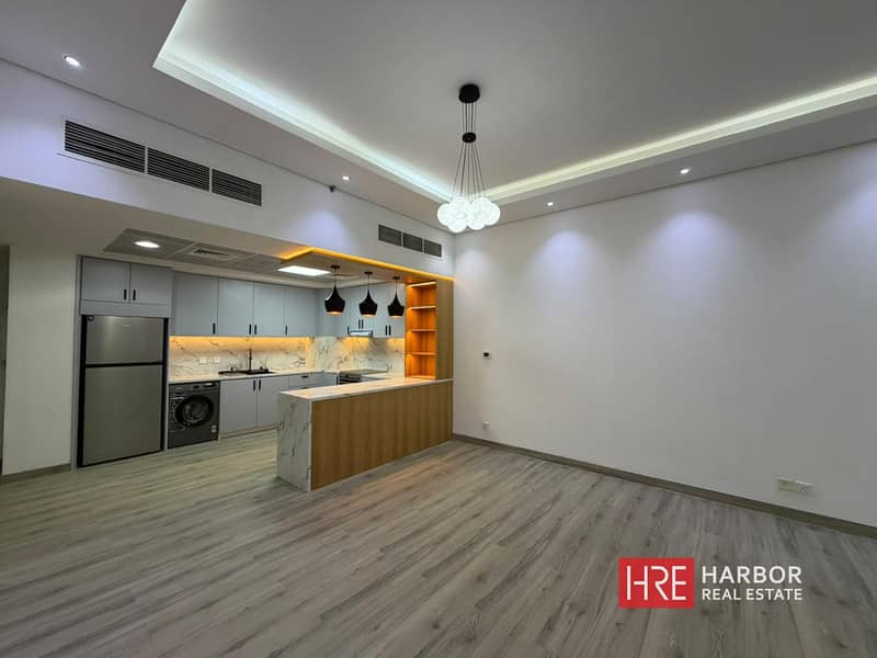 Appartamento a Motor City,Uptown Motor City,New Bridge Hill,New Bridge Hill 3, 1 camera da letto, 1400000 AED - 17002354 Appartamento a Motor City,Uptown Motor City,New Bridge Hill,New Bridge Hill 3, 1 camera da letto, 1400000 AED - 17002354