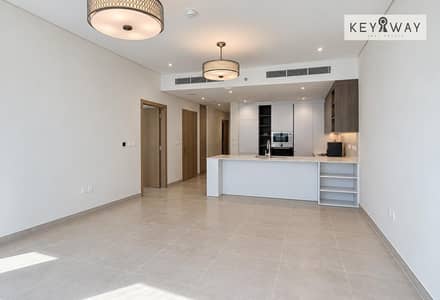 1 Slaapkamer Appartement te Koop in Jumeirah Village Circle (JVC), Dubai - Appartement in Jumeirah Village Circle (JVC),JVC District 12,RA1N Residence, 1 slaapkamer, 1250000 AED - 17000359 1 Slaapkamer Appartement te Koop in Jumeirah Village Circle (JVC), Dubai - Appartement in Jumeirah Village Circle (JVC),JVC District 12,RA1N Residence, 1 slaapkamer, 1250000 AED - 17000359