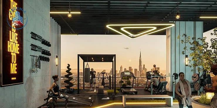 13 Empire-Lakeviews-at-Liwan-10. webp