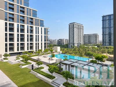 1 Camera Appartamento in affitto a Dubai Hills Estate, Dubai - 8. png 1 Camera Appartamento in affitto a Dubai Hills Estate, Dubai - 8. png