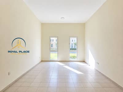 2 Bedroom Flat for Rent in Discovery Gardens, Dubai - A15CBAB1-F0EB-46D0-AF1C-43227B68D576. PNG