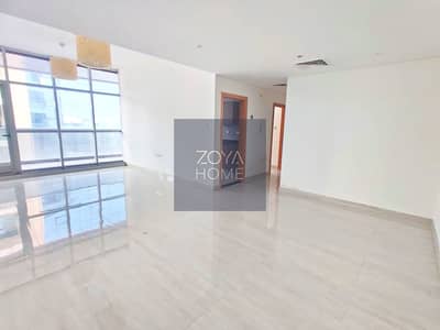 2 Slaapkamers Appartement te Huur in Arjan, Dubai - WhatsApp Image 2026-06-19 at 12.03. 37 PM. jpeg