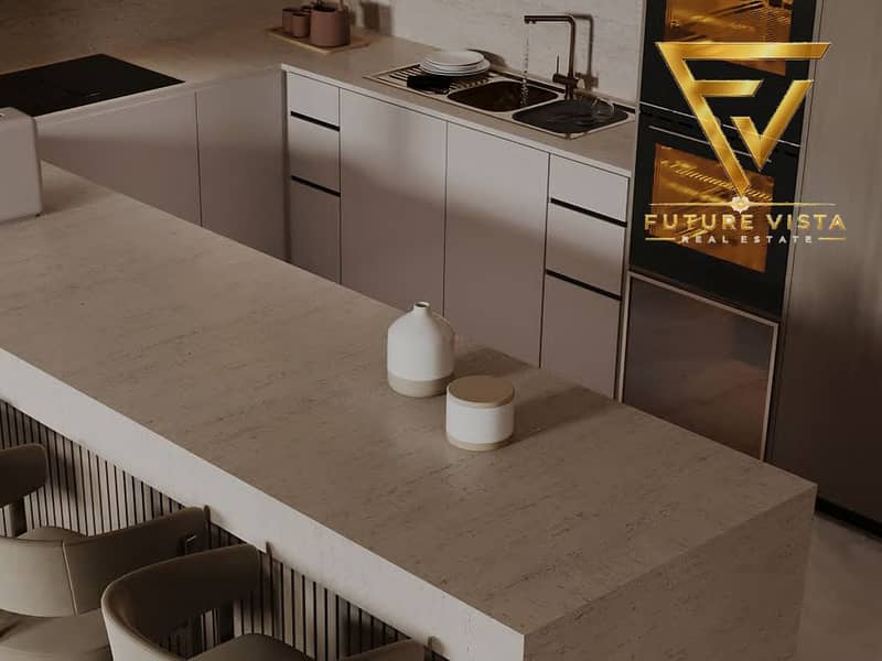 4 10_Interior_Kitchen_Island. jpg