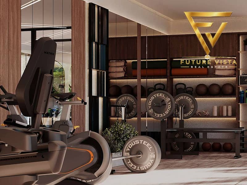 15 32_Amenities_Gym_Weights. jpg