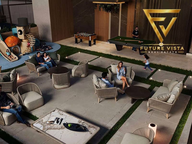 19 39_Amenities_Outdoor_Seating. jpg