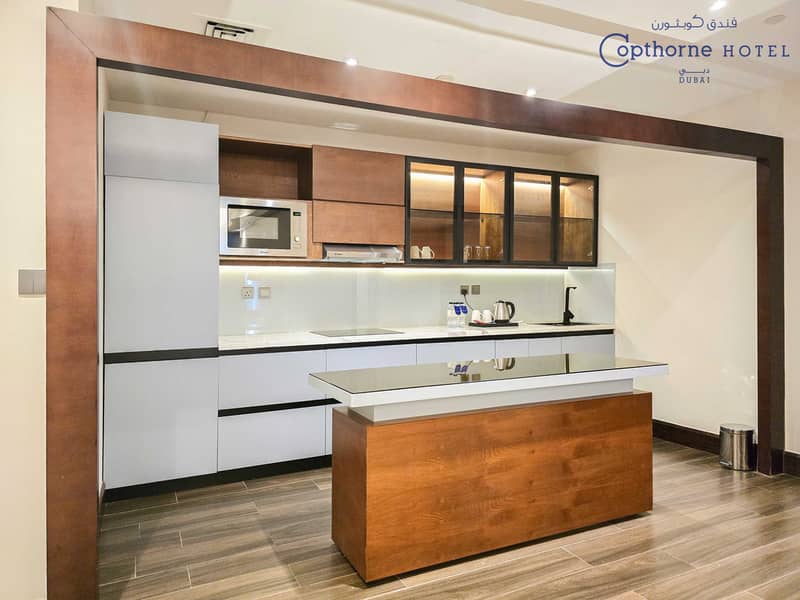 2 2 bedroom kitchen. jpg