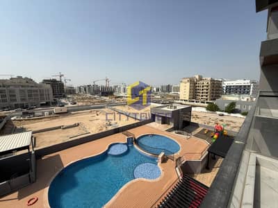 2 Slaapkamers Appartement te Huur in International City Phase 2 (Warsan 4), Dubai - WhatsApp Image 2026-10-11 at 2.06. 42 PM. jpeg 2 Slaapkamers Appartement te Huur in International City Phase 2 (Warsan 4), Dubai - WhatsApp Image 2026-10-11 at 2.06. 42 PM. jpeg