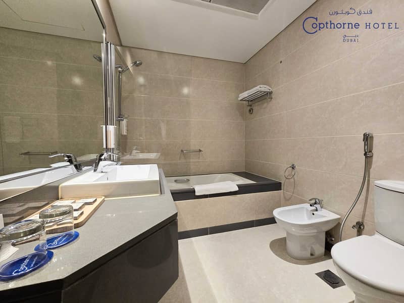 5 2 bedroom washroom 1. jpg