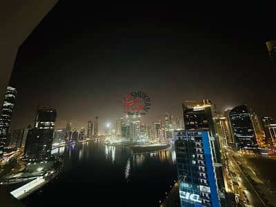 استوديو  للايجار في الخليج التجاري، دبي - WhatsApp Image 2024-12-21 at 2.43. 26 PM(22). jpeg
