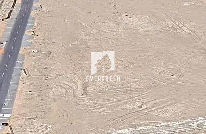 2 تصميم بدون عنوان (12). png