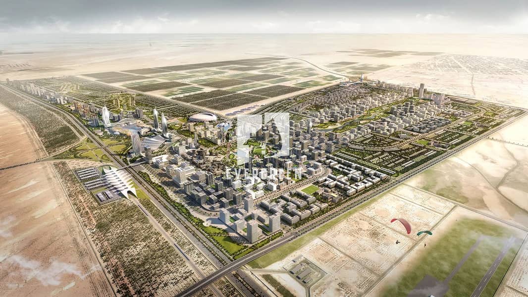 3 Killa-Design-Project-KIZAD-Project-Pride-CR_AlQattaraMP_CGI01_06b-1. webp