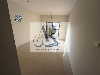 1 Спальня Апартамент в аренду в Аль Джурф, Аджман - WhatsApp Image 2026-10-27 at 4.20. 46 PM. jpg 1 Спальня Апартамент в аренду в Аль Джурф, Аджман - WhatsApp Image 2026-10-27 at 4.20. 46 PM. jpg