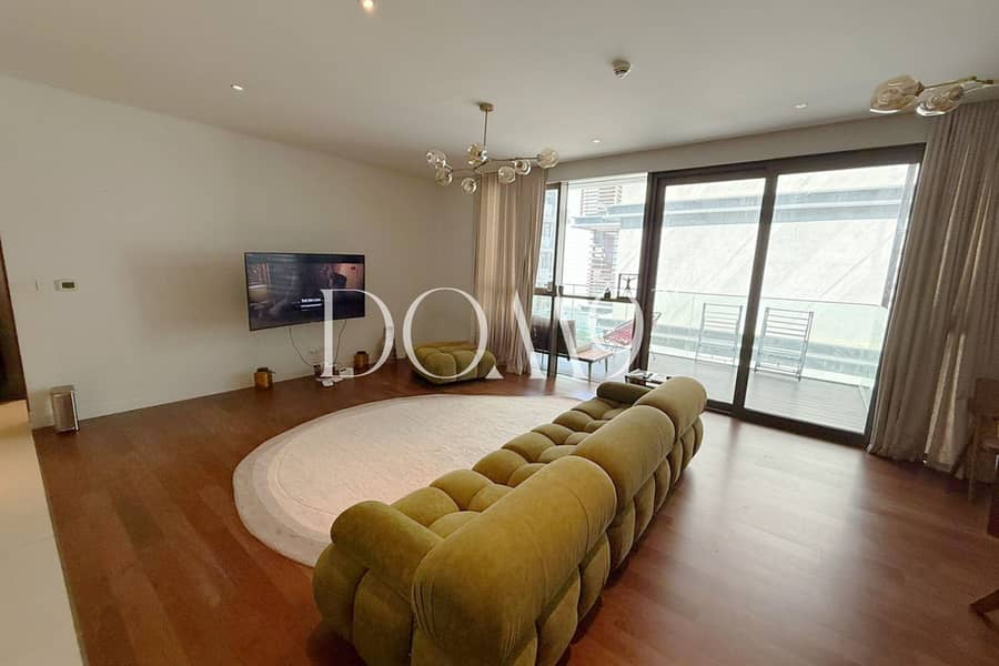 Appartamento a City Walk,Building 19, 1 camera da letto, 190000 AED - 16990562 Appartamento a City Walk,Building 19, 1 camera da letto, 190000 AED - 16990562