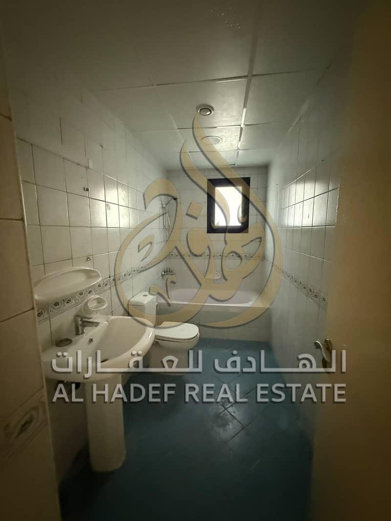 10 WhatsApp Image 2026-10-27 at 16.58. 42. jpeg