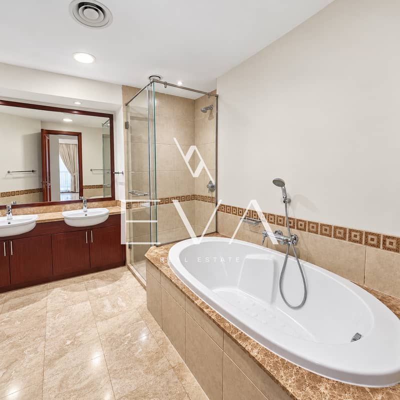 11 08-master-bathroom-mastered