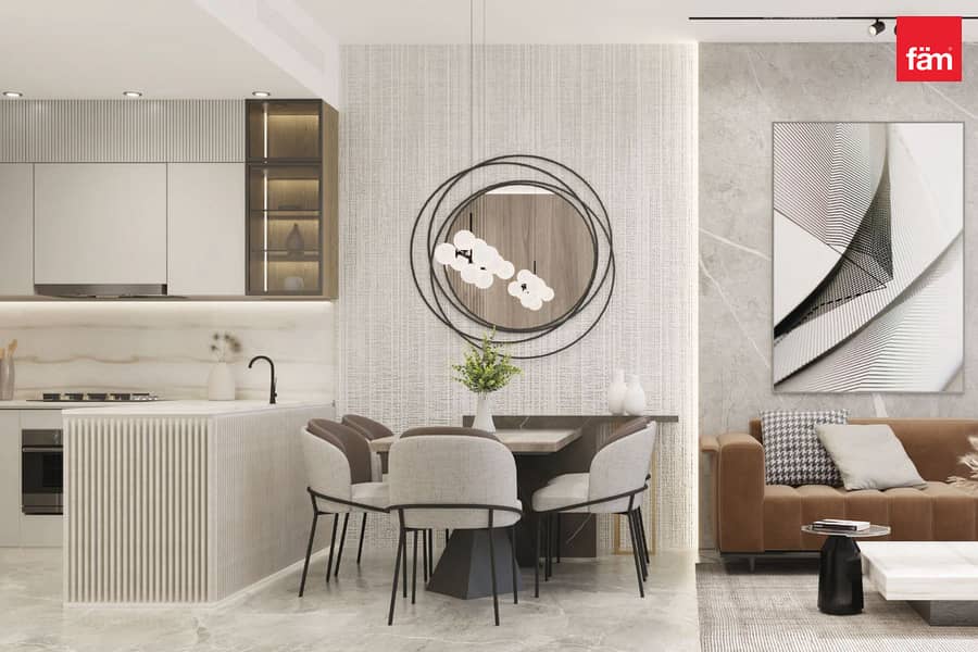 Appartement in Dubai Islands,Ocean Pearl by SD,Ocean Pearl by SD Building 2, 2 slaapkamers, 3749999 AED - 17002393 Appartement in Dubai Islands,Ocean Pearl by SD,Ocean Pearl by SD Building 2, 2 slaapkamers, 3749999 AED - 17002393