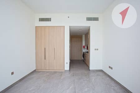 Studio zum Miete in Dubai Production City (IMPZ), Dubai - WhatsApp Image 2026-10-27 at 15.55. 33. jpeg Studio zum Miete in Dubai Production City (IMPZ), Dubai - WhatsApp Image 2026-10-27 at 15.55. 33. jpeg