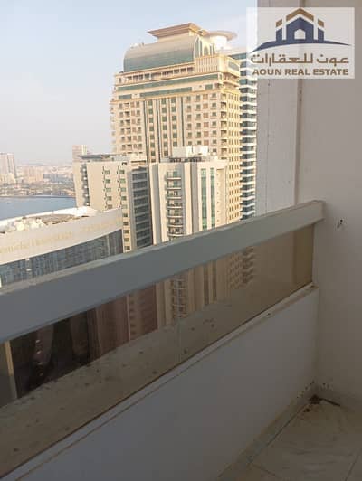 2 habitaciones Apartamento para en Alquiler en Al Majaz, Sharjah - WhatsApp Image 2026-10-27 at 4.03. 32 PM. jpeg