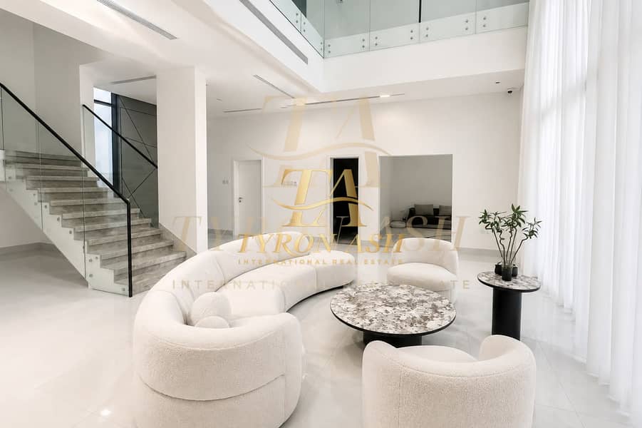 位于阿维尔城镇 5 卧室的别墅 300000 AED - 16595226 位于阿维尔城镇 5 卧室的别墅 300000 AED - 16595226