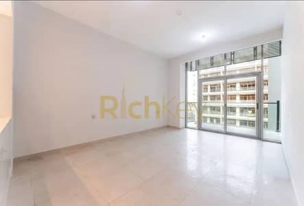 阿尔弗雷德街区， 迪拜 1 卧室单位待售 - WhatsApp Image 2026-10-27 at 16.35. 05. jpg