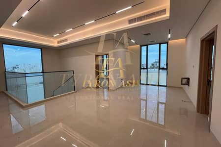 6 Camere Villa in affitto a Al Awir, Dubai - Villa a Al Awir, 6 camere da letto, 240000 AED - 16595225 6 Camere Villa in affitto a Al Awir, Dubai - Villa a Al Awir, 6 camere da letto, 240000 AED - 16595225