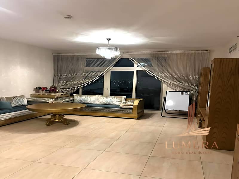 3 living room. png