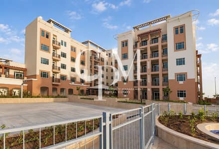 1 Bedroom Apartment for Rent in Al Ghadeer, Abu Dhabi - 0cbf9d3d-1514-4785-853e-d76654b1af67. png 1 Bedroom Apartment for Rent in Al Ghadeer, Abu Dhabi - 0cbf9d3d-1514-4785-853e-d76654b1af67. png
