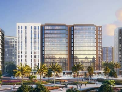 1 habitación Apartamento para en Venta en Muwaileh Commercial, Sharjah - 00a6b080-1343-415b-9343-04e336864566. webp