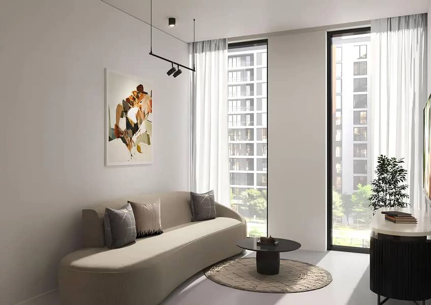 10 825fb851e3aa4be09ea9820b3f909d76. webp