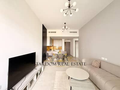 2 Camere Appartamento in affitto a Dubai Land Residence Complex (DLRC), Dubai - WhatsApp Image 2026-10-27 at 5.11. 37 PM (1). jpeg 2 Camere Appartamento in affitto a Dubai Land Residence Complex (DLRC), Dubai - WhatsApp Image 2026-10-27 at 5.11. 37 PM (1). jpeg