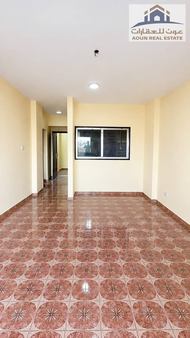 9 WhatsApp Image 2026-10-26 at 2.04. 50 PM. jpeg