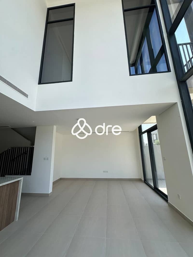 4 3. jpg