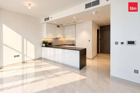 1 Camera Appartamento in affitto a Mohammed Bin Rashid City (MBR City), Dubai - Appartamento a Mohammed Bin Rashid City (MBR City),District One,The Residences at District One,Residences 14, 1 camera da letto, 79999 AED - 17002430 1 Camera Appartamento in affitto a Mohammed Bin Rashid City (MBR City), Dubai - Appartamento a Mohammed Bin Rashid City (MBR City),District One,The Residences at District One,Residences 14, 1 camera da letto, 79999 AED - 17002430