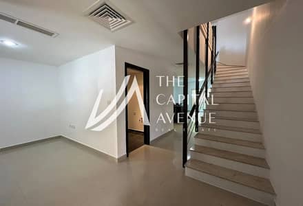2 Camere Villa in affitto a Al Reef, Abu Dhabi - WhatsApp Image 2026-02-10 at 17.45. 06 (1). jpeg