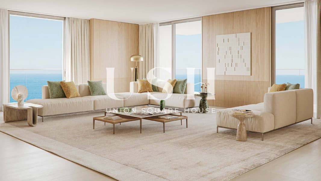 3 omniyat-orise_towers-dubai_maritime_city-cgi-007. jpg