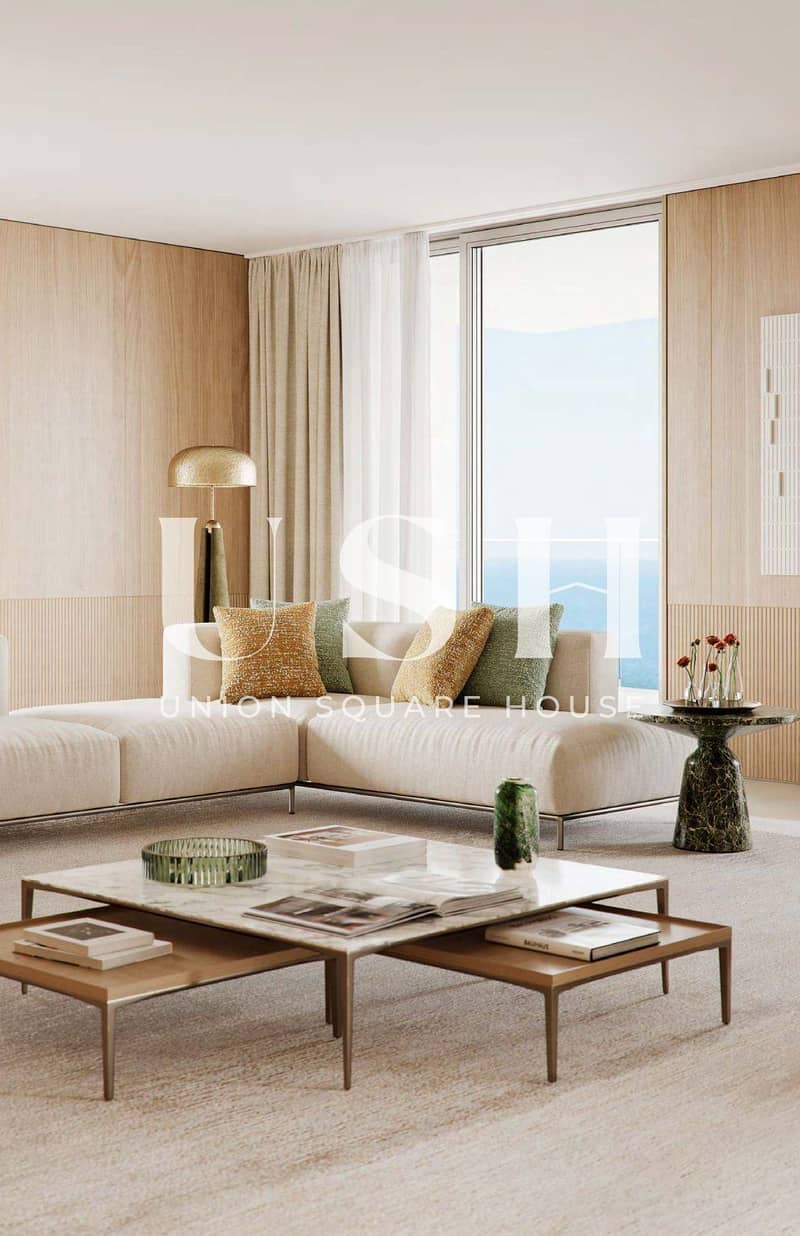 4 omniyat-orise_towers-dubai_maritime_city-cgi-006. jpg