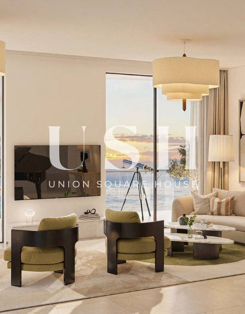 6 omniyat-orise_towers-dubai_maritime_city-cgi-001. jpg