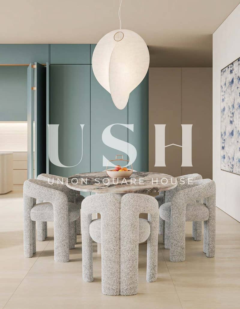 7 omniyat-orise_towers-dubai_maritime_city-cgi-004. jpg