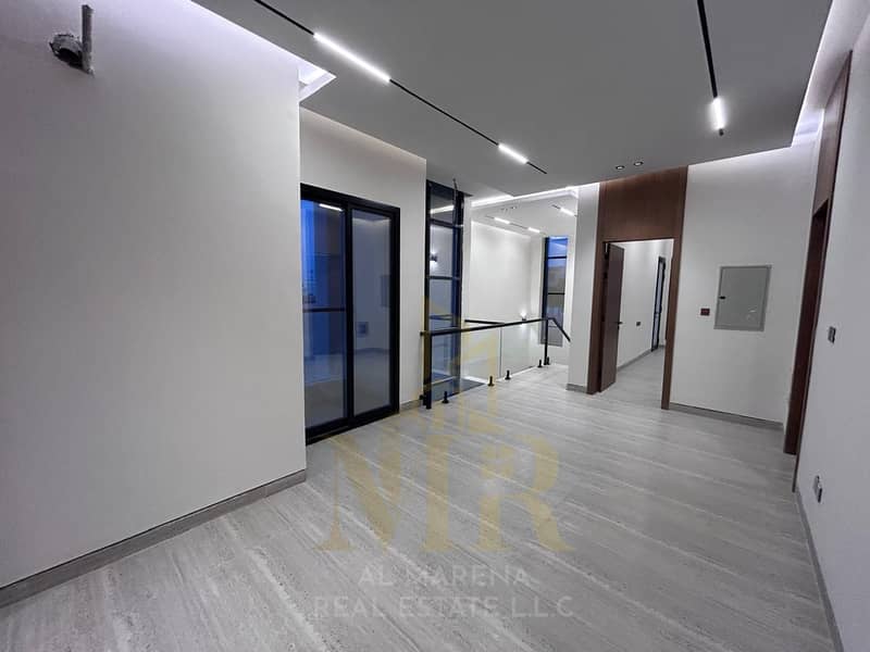 22 WhatsApp Image 2025-12-27 at 1.54. 02 PM. jpeg